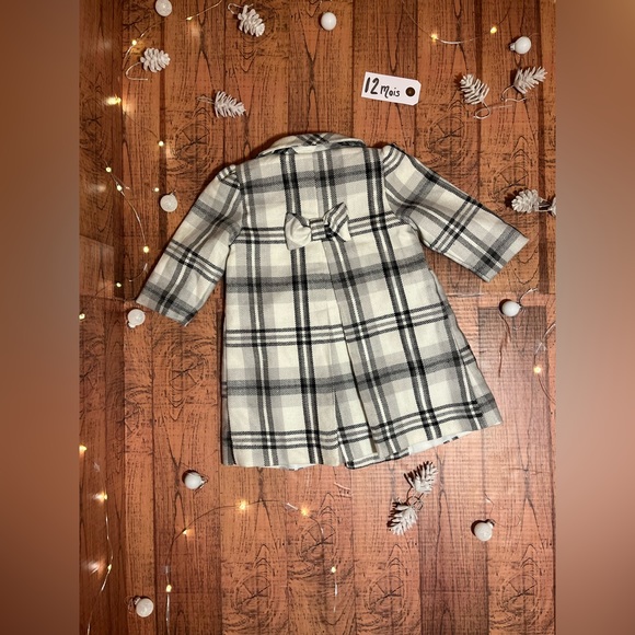 Perfect formal outfit - Picture 4 of 4